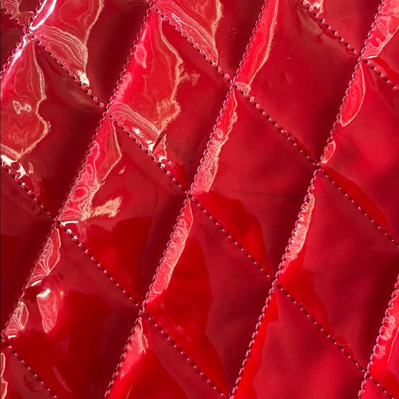 Authentic coach purse 🍎 - Picture 5 of 5